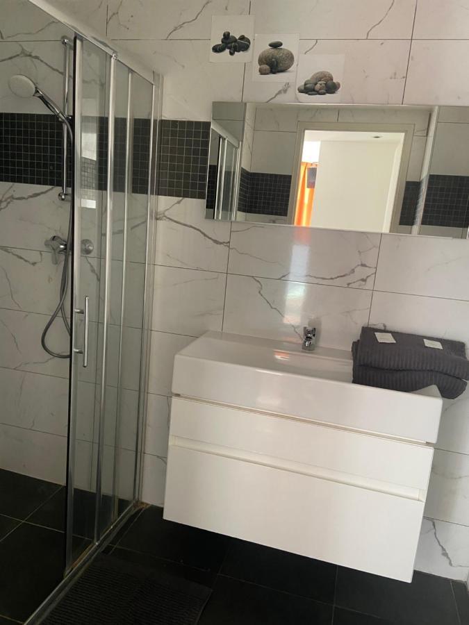 La Residence Amal Talence Exteriér fotografie