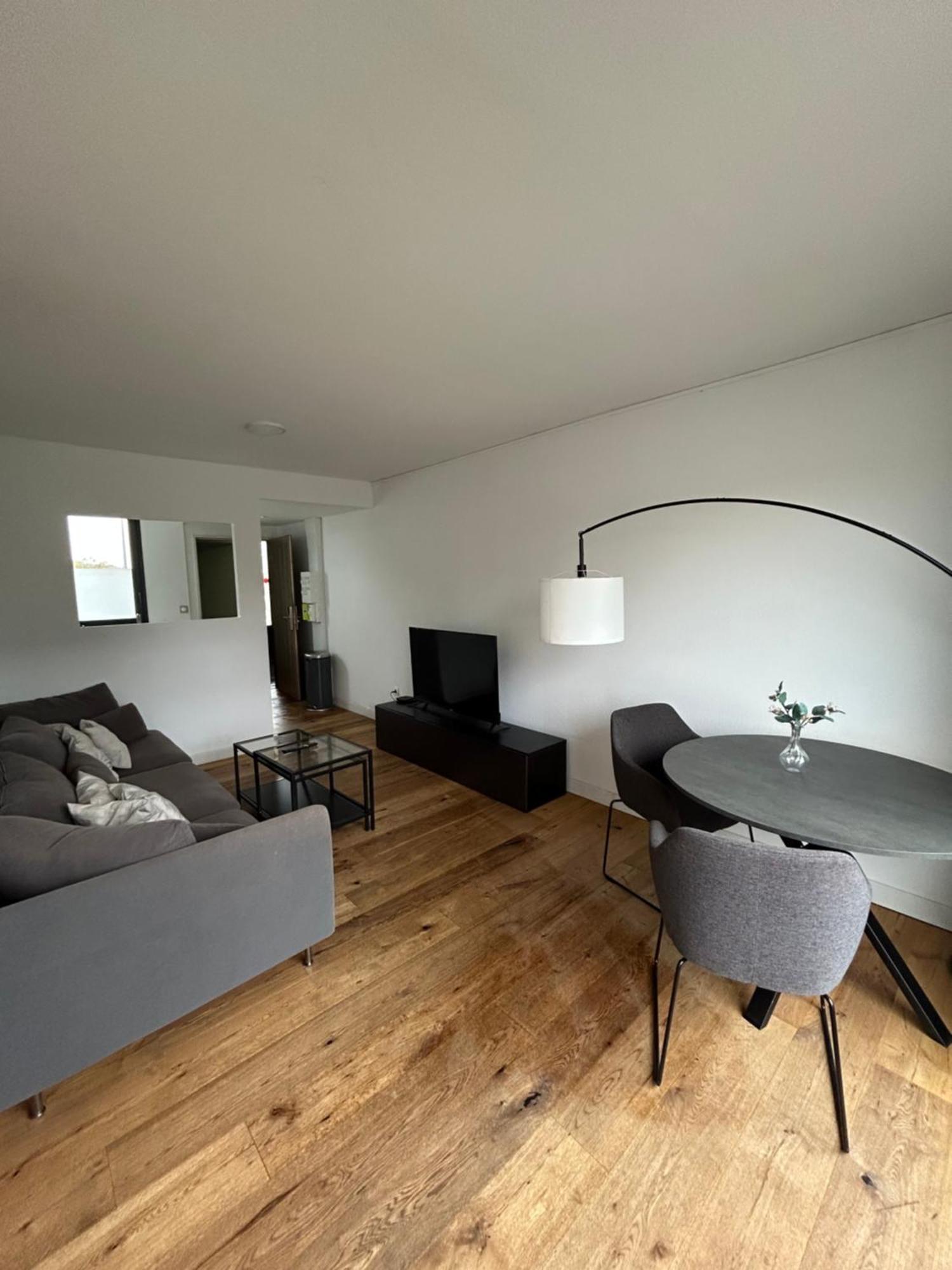 La Residence Amal Talence Exteriér fotografie